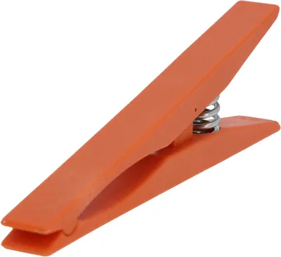 Zdjęcie produktu dla KS Tools 117.0161