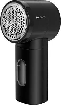 Obrázek produktu pro Zastřihovač vlasů MPM MMU-05