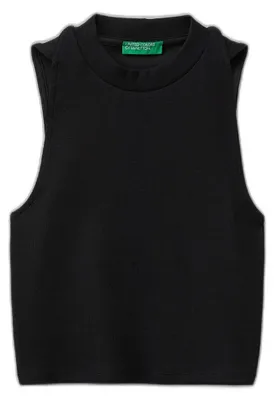 Produktbild von Tanktop