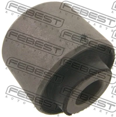 Obrázek produktu pro Febest Tab-303