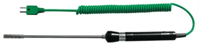 Zdjęcie produktu dla Sonda temperatury UNI-T T05