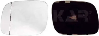 Image de Miroir en verre, miroir intérieur