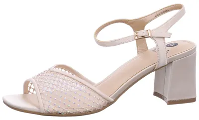 Produktbild von La Strada La Strada Sandalette Beige