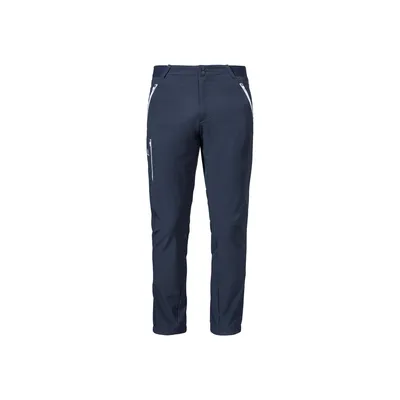 Produktbild von Schöffel Stoffhosen