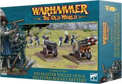 Obrázek produktu pro Games Workshop 06-114, Sběratelská postavička, Videohra