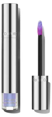 Produktbild von Tom Ford Extreme Flüssiger Lippenstift 01 Lieblos 2.7 ml