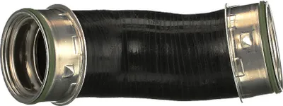 Image de Tuyau d'air de suralimentation