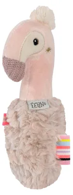 Obrázek produktu pro Fehn 042214, Plameňák - hračka