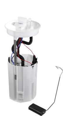 Image de Kraftstoff-Fördereinheit mit Standgeber 1328162080