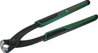 Image de BOSCH Pince de montage, 1600A02Z9X, 225 mm