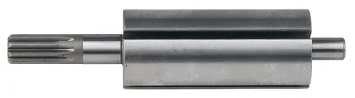 Produktbild von KS TOOLS Rotor ( 515.3063-R024P )