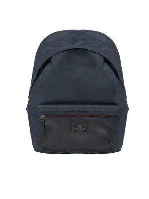 Obrázok produktu pre Pepe Jeans batohy Britway, PM120062