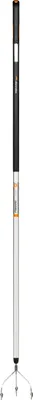 Produktbild von FISKARS® Xact™ Krümmer mit 3 Zinken