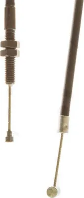 Image de Honda Cbr 600/900 Cable D'embrayage
