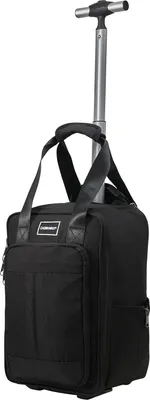 Image de Bagage à main 20L pour sous le siège - Léger & Compact 40x20x25 cm