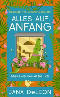 Obrázok produktu pre Alles auf Anfang