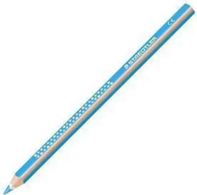 Produktbild von Staedtler Noris Club 1284, Blau, Blau