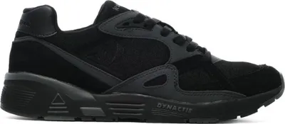 Image de Le coq sportif Boty Lcs R850, 2210857