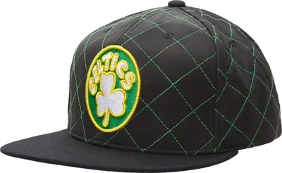 Produktbild von Mitchell & Ness Mütze Boston Celtics Mitchell & Ness