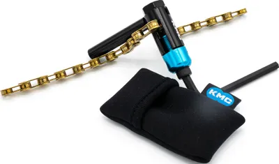 Obrázek produktu pro Nástroj na řetěz KMC Mini Chain Tool