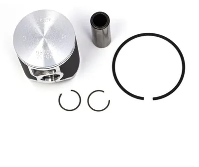 Produktbild von Piston Kit 24352C