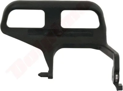 Immagine prodotto di Paramano per Stihl Ms200 ( 1129 792 9100 )