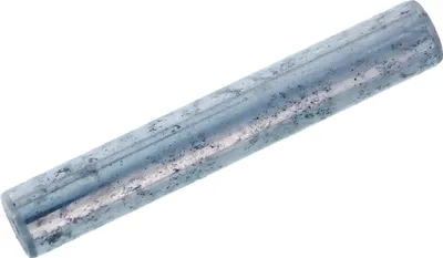 Obrázok produktu pre Paralelný kolík 8x50-St (DIN 7- m6)