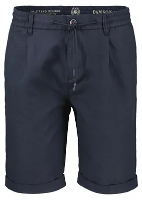 Image de Shorts