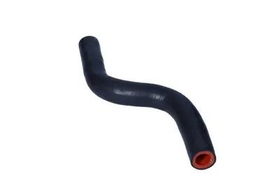 Produktbild von MAXGEAR 68-0627 Turbo Ladeluftschlauch für FORD Fiesta Mk5 Schrägheck (JH1, JD1, JH3, JD3) passend für PEUGEOT 206 Schrägheck (2A/C) 207 (WA, WC)