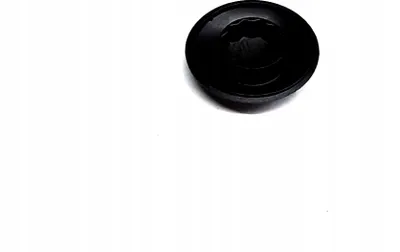 Obrázek produktu pro Krytka ramene stěračů VOLVO S40 V50 8678607