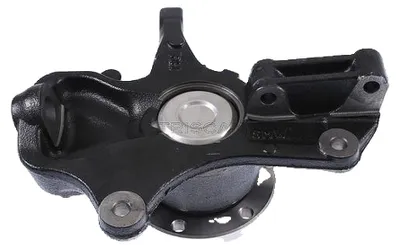 Produktbild von Spurstange TRISCAN Aftermarket-Expertise passend für u.a. VW POLO