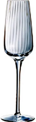 Produktbild von Symetrie Sektkelch 21cl; 0,1l /-/ - 6 Stück