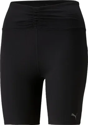 Obrázek produktu pro PUMA 521609_01_S, Ženy, Dospělý, Black, S, 1 kusů