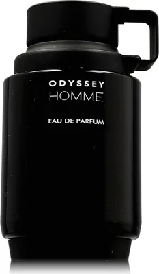 Obrázek produktu pro Armaf Odyssey Homme EDP 200 ml M