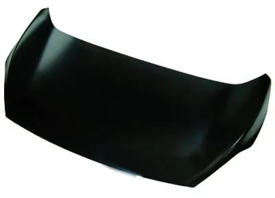 Produktbild von Diederichs Motorhaube Ford Ka, 08->>