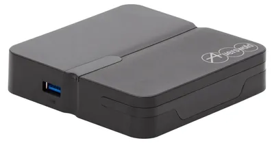 Image de Système TIC COMtrexx® Next d'Auerswald, 90027
