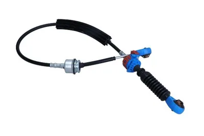 Produktbild von MAXGEAR 32-0634 Seilzug Schaltgetriebe für RENAULT Clio III Schrägheck (BR0/1, CR0/1)