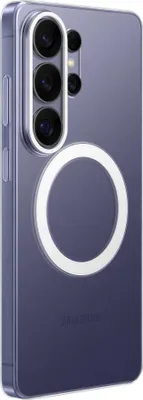 Obrázek produktu pro Samsung EF-CS948CTEGWW, Pouzdro, Samsung, Samsung S26, 17,5 cm (6.9"), Průhledná