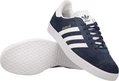 Image de Adidas Errores de Talla BB5478 in Blue color size 40 2/3