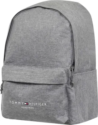 Produktbild von Rucksäcke Tommy Hilfiger TH14UBAG987027