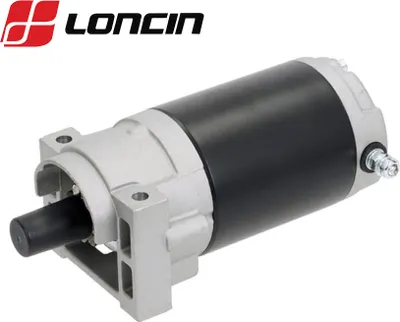 Produktbild von Rozrusznik Loncin Lc1P88F, Lc1P90F, Lc1P92F