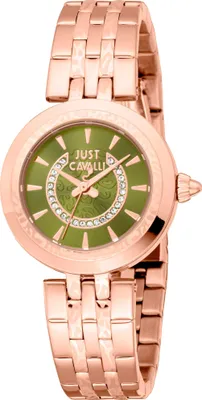 Obrázek produktu pro Just Cavalli  hodinky JC1L314M0075