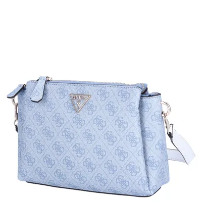 Produktbild von GUESS Guess Noelle - Umhängetasche 25 cm