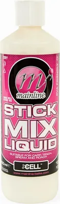 Obrázok produktu pre Mainline Baits Stick Mix Liquid Cell