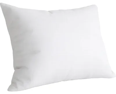 Zdjęcie produktu dla Poduszka Klasik 70x90 cm
