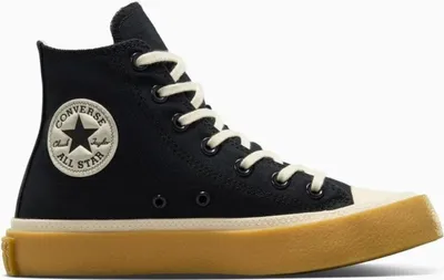 Image de Chaussures Converse Chuck Taylor All Star A10682C