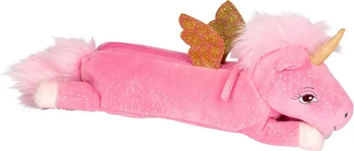 Produktbild von Einhorn-Paradies - Stifteetui (Einhorn)