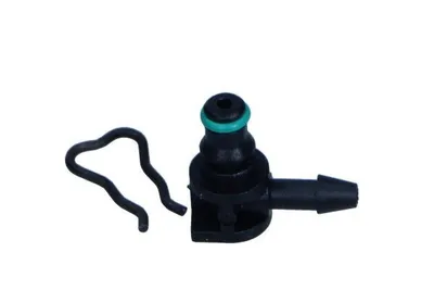 Produktbild von MAXGEAR Verteiler-/Verbindungsstück Rohrleitungen 15-0226 Kunststoff