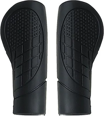 Obrázek produktu pro INF Rukojeti Kugoo M4 (pár)