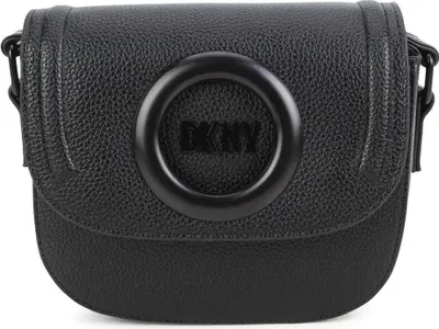 Zdjęcie produktu dla Torba Dkny D60155 Czarny Czarny Jeden Rozmiar